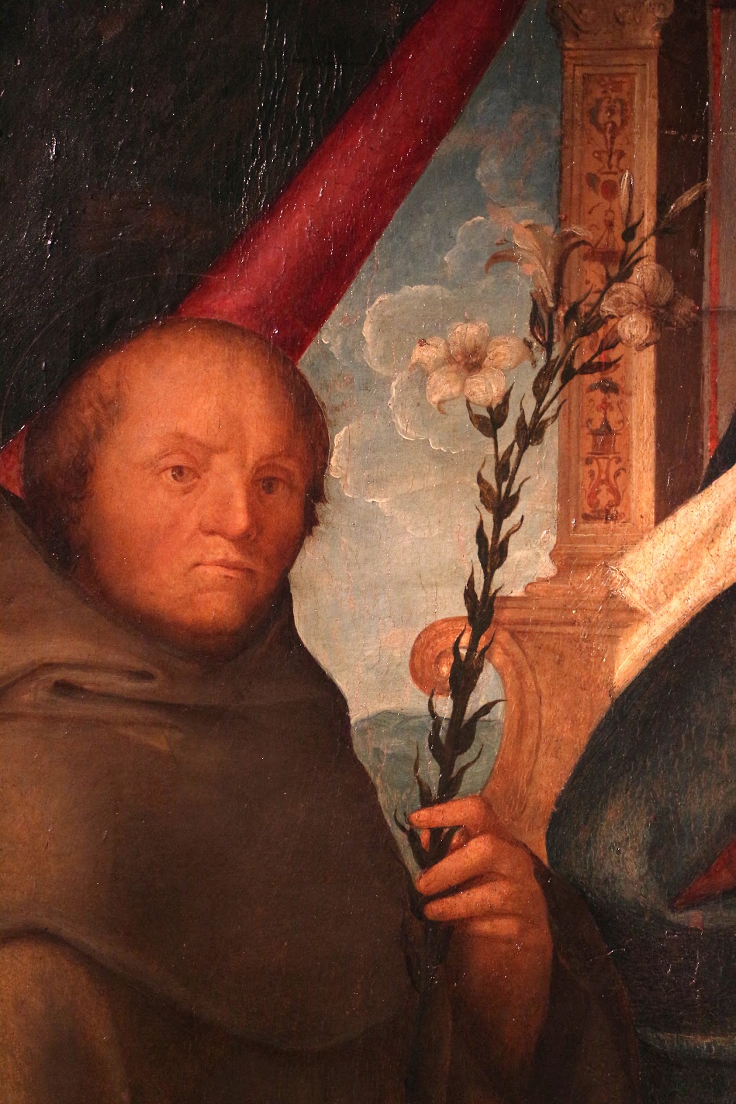 Boccaccio+Boccaccino-1467-1525 (15).jpg